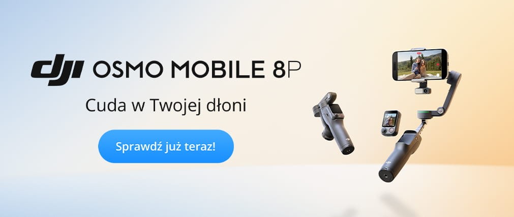 Main Slider